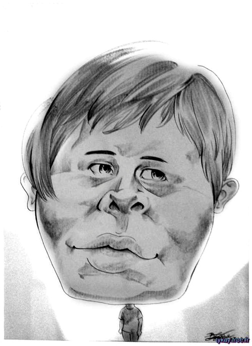 caricature portrait tykayn chaulnes 1 